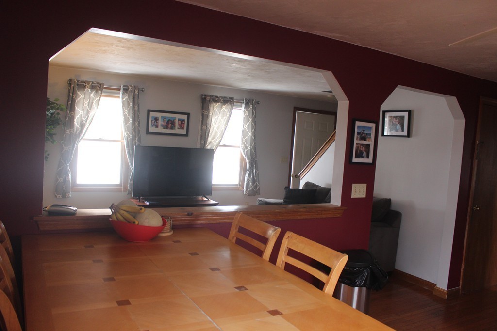 11 Andy Road Worcester, MA 01602 - Photo 6 of 21 Gallery Image 6
