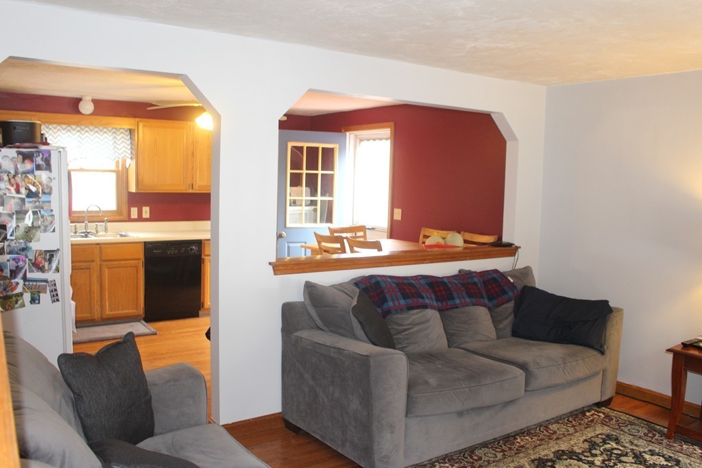 11 Andy Road Worcester, MA 01602 - Photo 7 of 21 Gallery Image 7