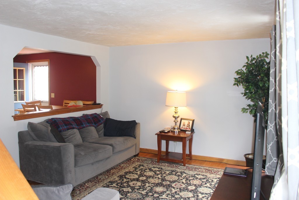 11 Andy Road Worcester, MA 01602 - Photo 8 of 21 Gallery Image 8