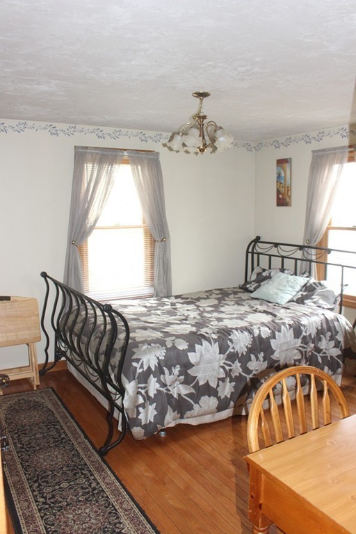 11 Andy Road Worcester, MA 01602 - Photo 9 of 21 Gallery Image 9