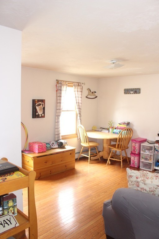 11 Andy Road Worcester, MA 01602 - Photo 10 of 21 Gallery Image 10