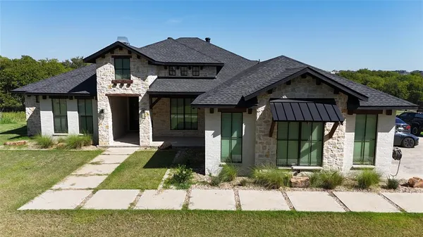 $699,900 | 9120 Sirius Lane, Godley, TX 76044