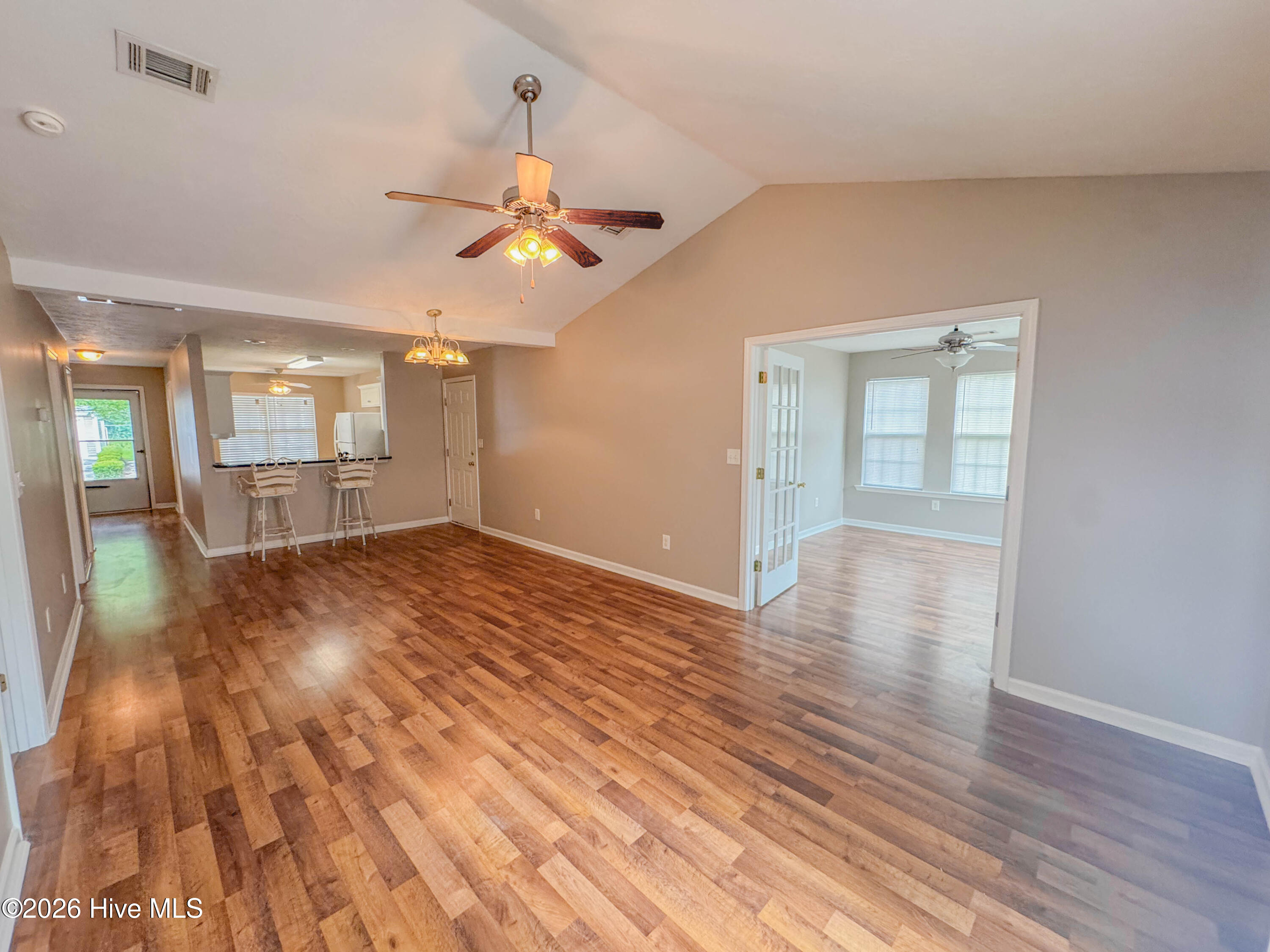 1191 Bison Way Grovetown, GA 30813 - Photo 2 of 15 IMG_5629