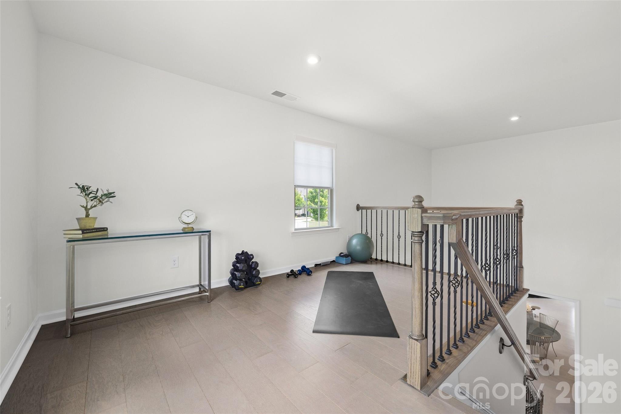 8012 Lantern Way Fort Mill, SC 29707 - Photo 24 of 33