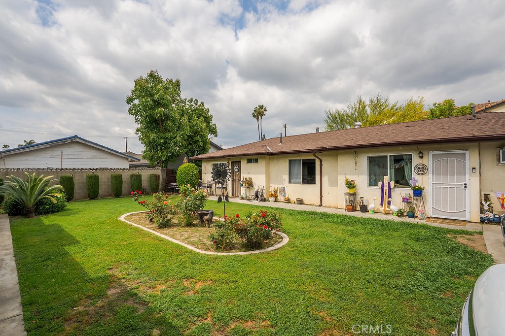 5227 Hammill Road El Monte, CA 91732 - Photo 36 of 51 Tenant Occupied Units
