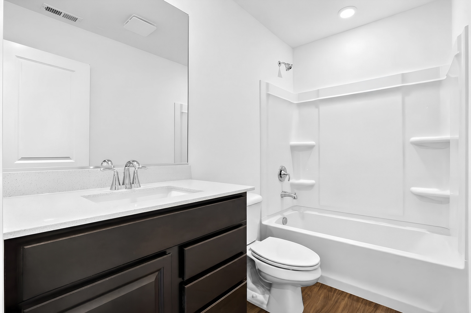 2234 Stonegate Road Algonquin, IL 60102 - Photo 9 of 20