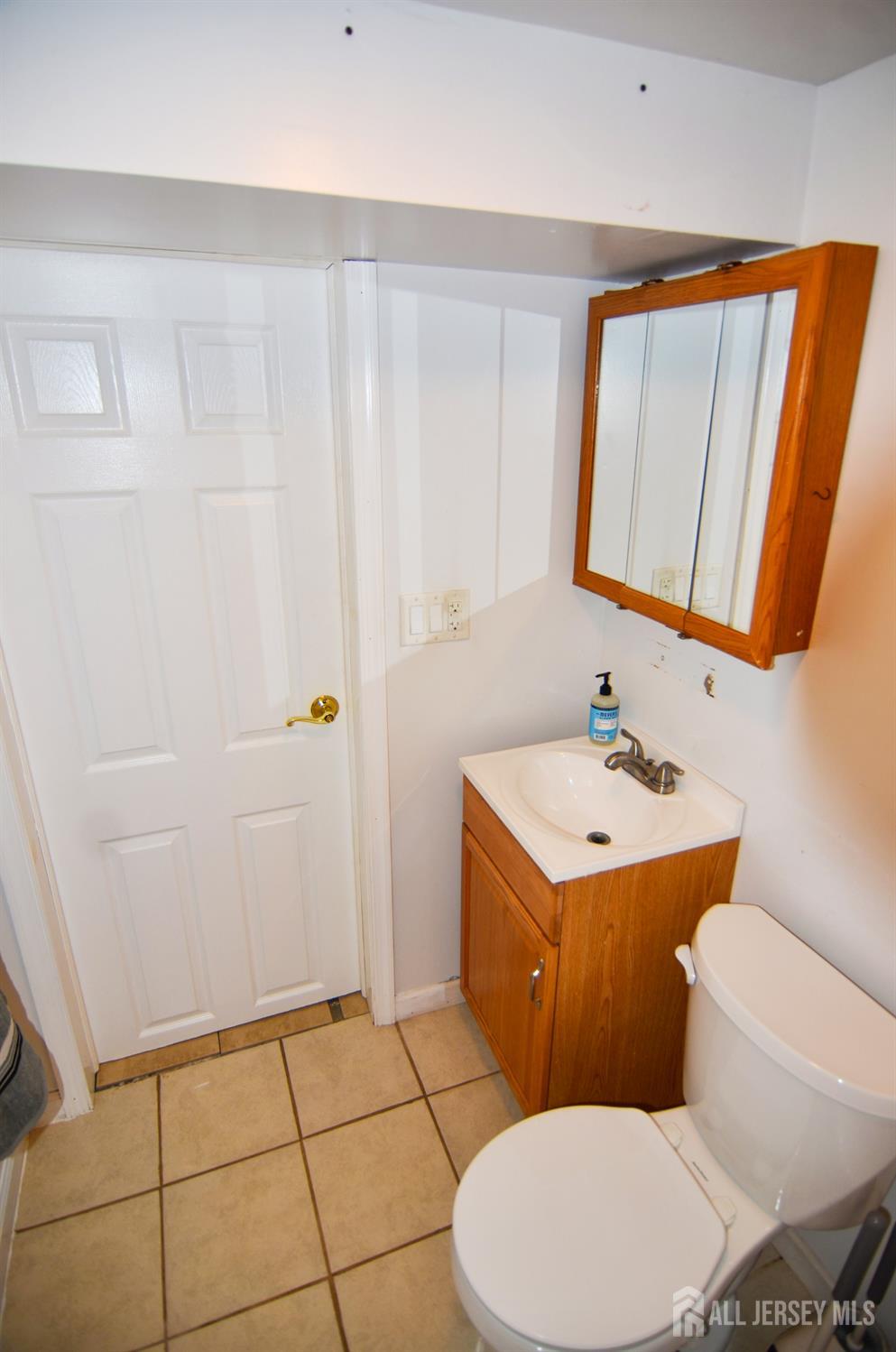 55 Bridge Street Sewaren, NJ 07077 - Photo 17 of 28