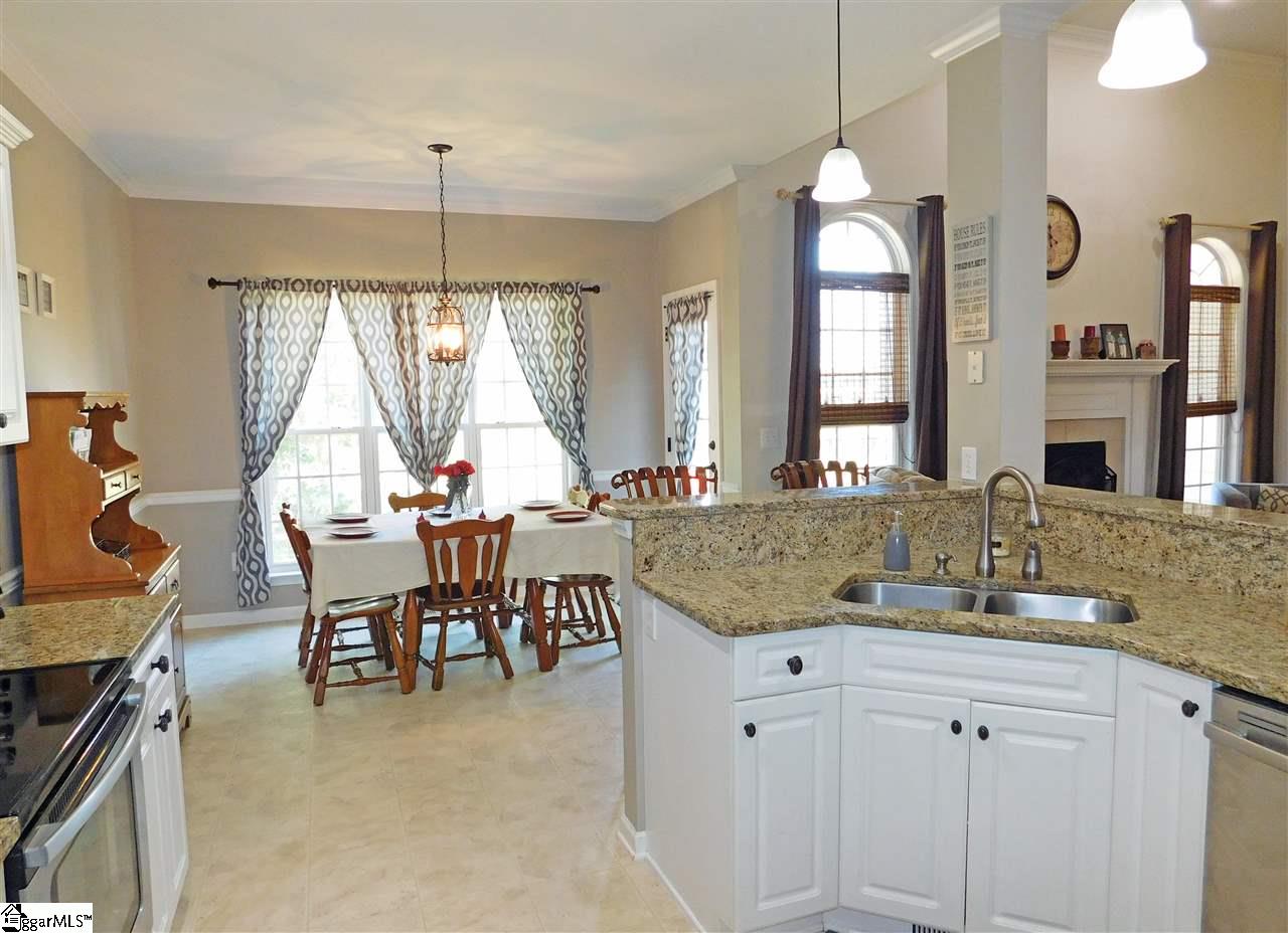 38 Knight Road Gray Court, SC 29645 - Photo 11 of 29