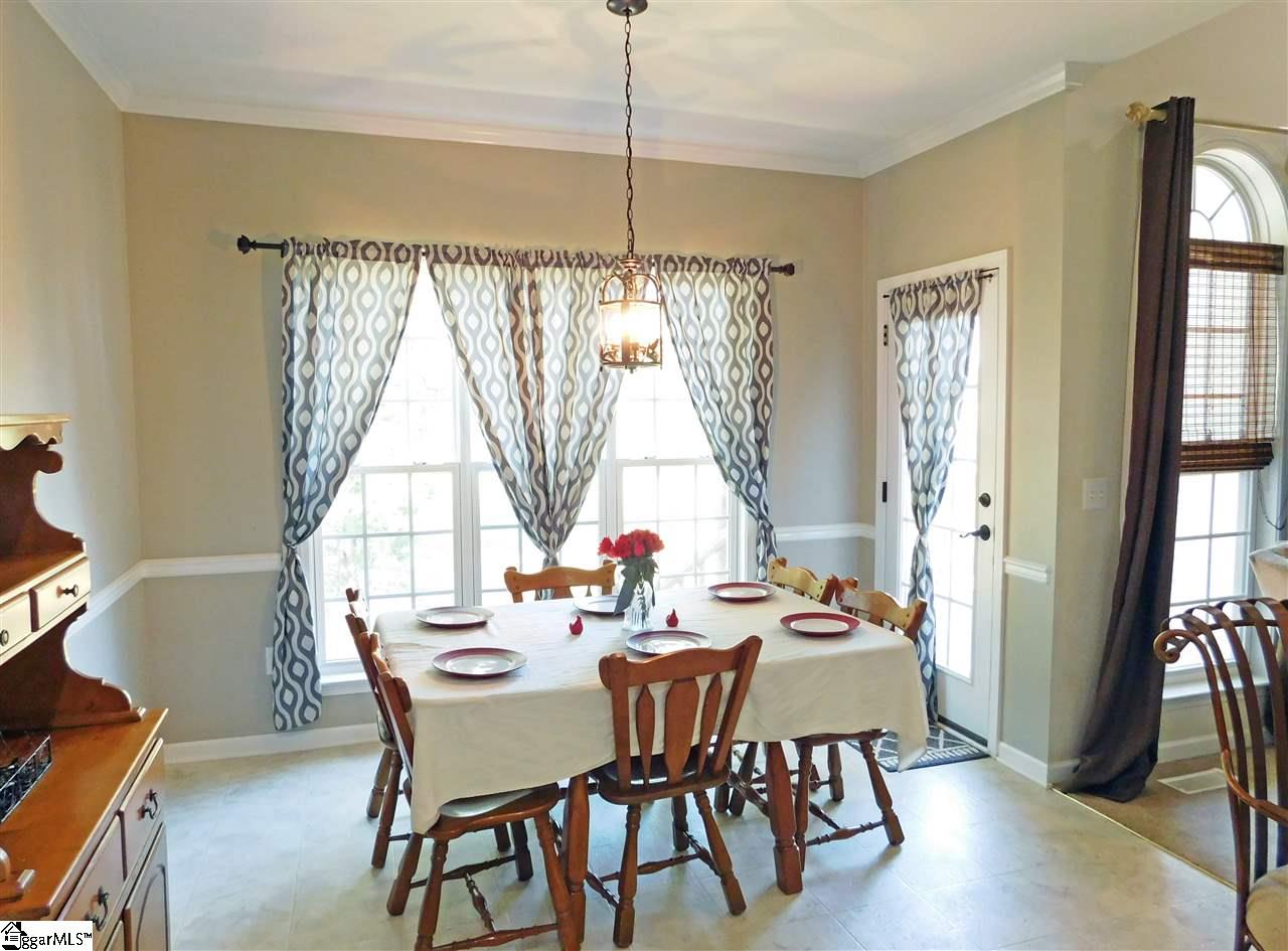 38 Knight Road Gray Court, SC 29645 - Photo 12 of 29