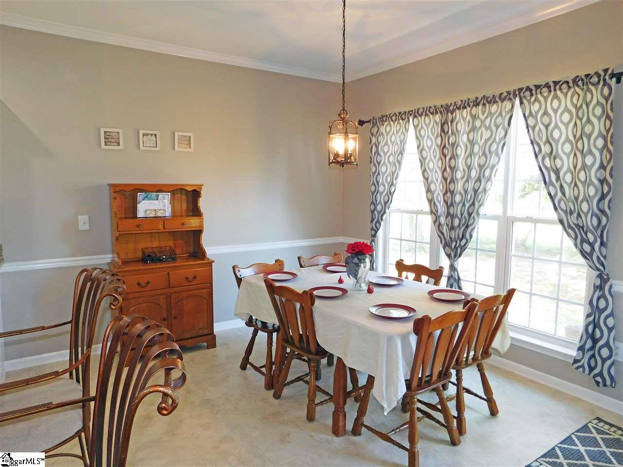 38 Knight Road Gray Court, SC 29645 - Photo 13 of 29