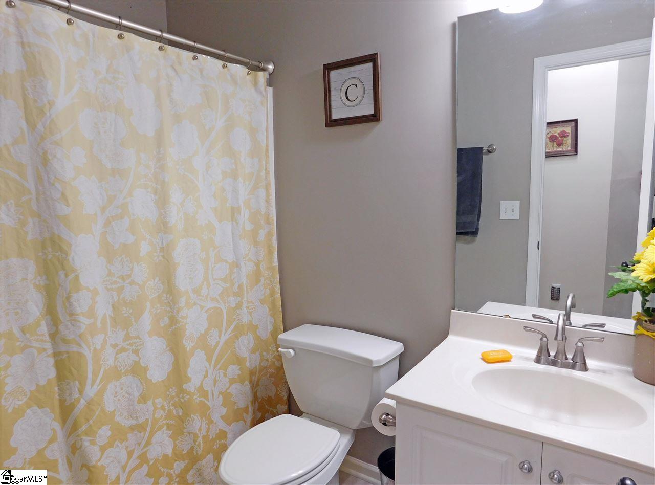 38 Knight Road Gray Court, SC 29645 - Photo 22 of 29