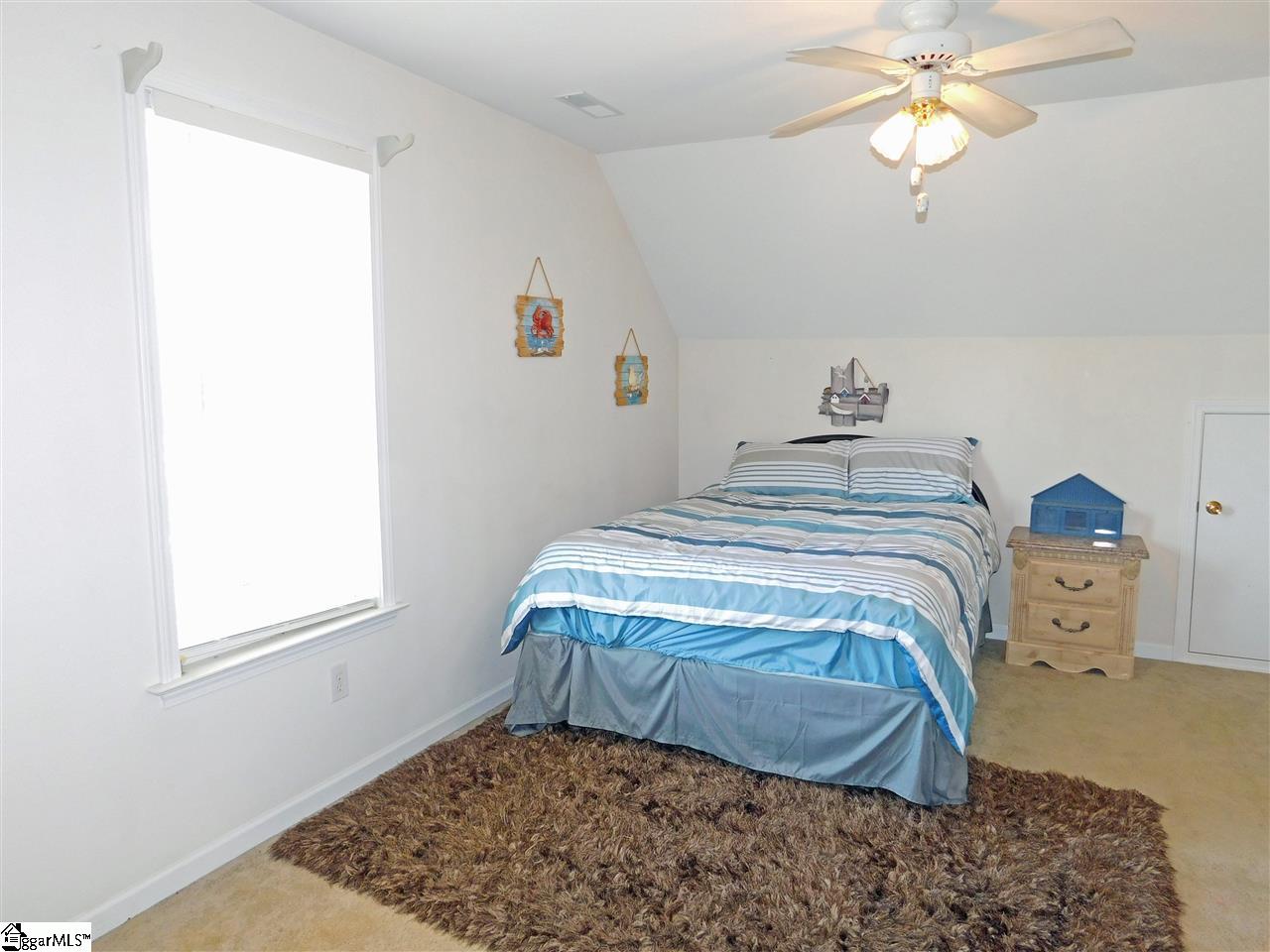 38 Knight Road Gray Court, SC 29645 - Photo 24 of 29