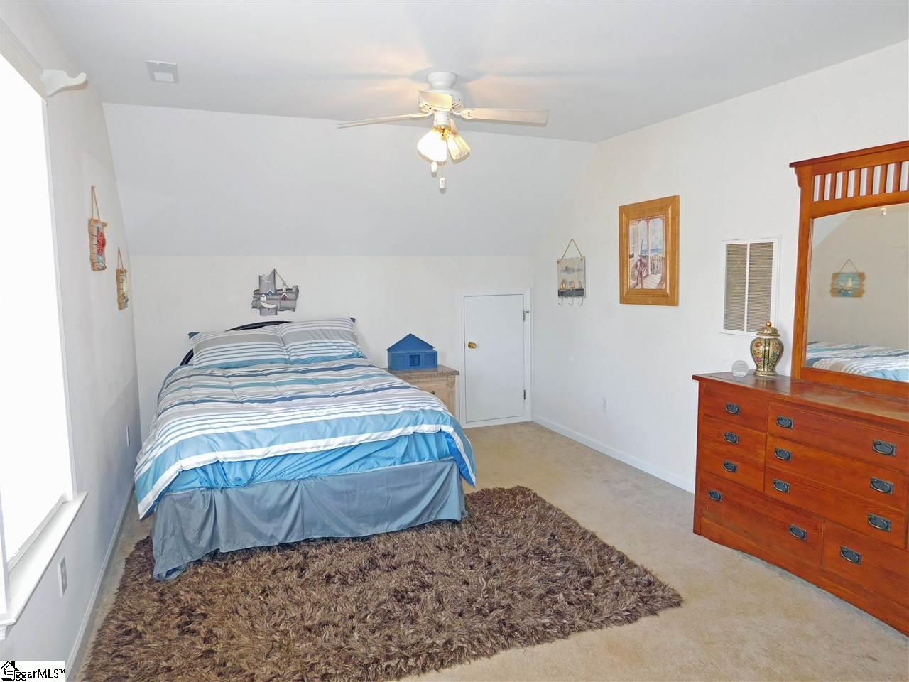 38 Knight Road Gray Court, SC 29645 - Photo 25 of 29