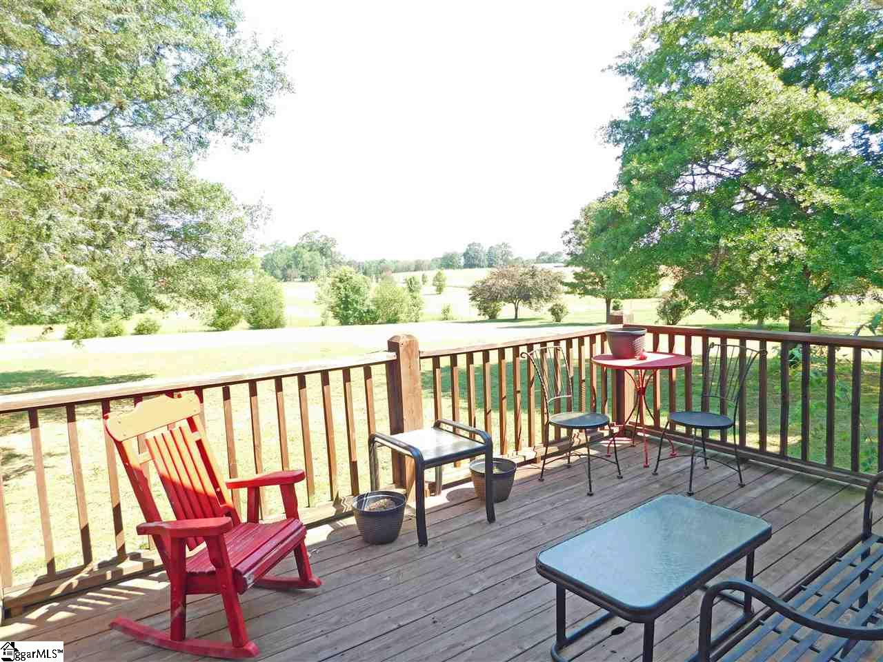 38 Knight Road Gray Court, SC 29645 - Photo 26 of 29
