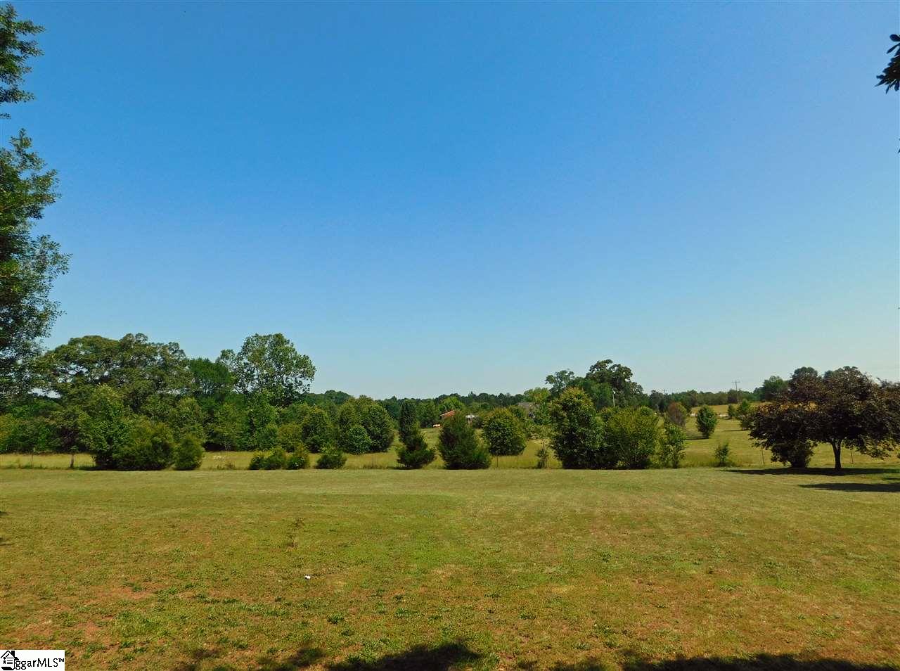38 Knight Road Gray Court, SC 29645 - Photo 28 of 29