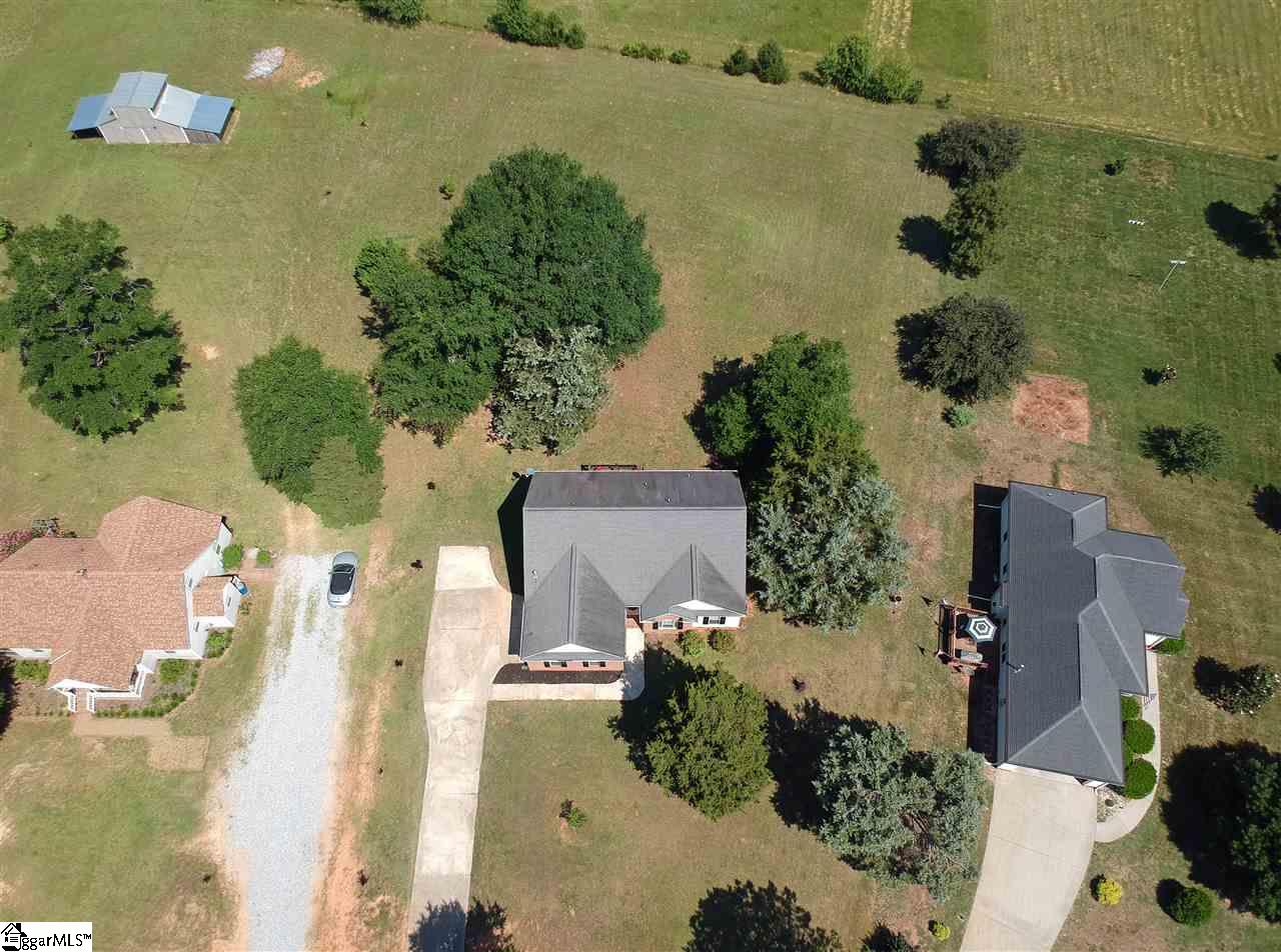 38 Knight Road Gray Court, SC 29645 - Photo 29 of 29
