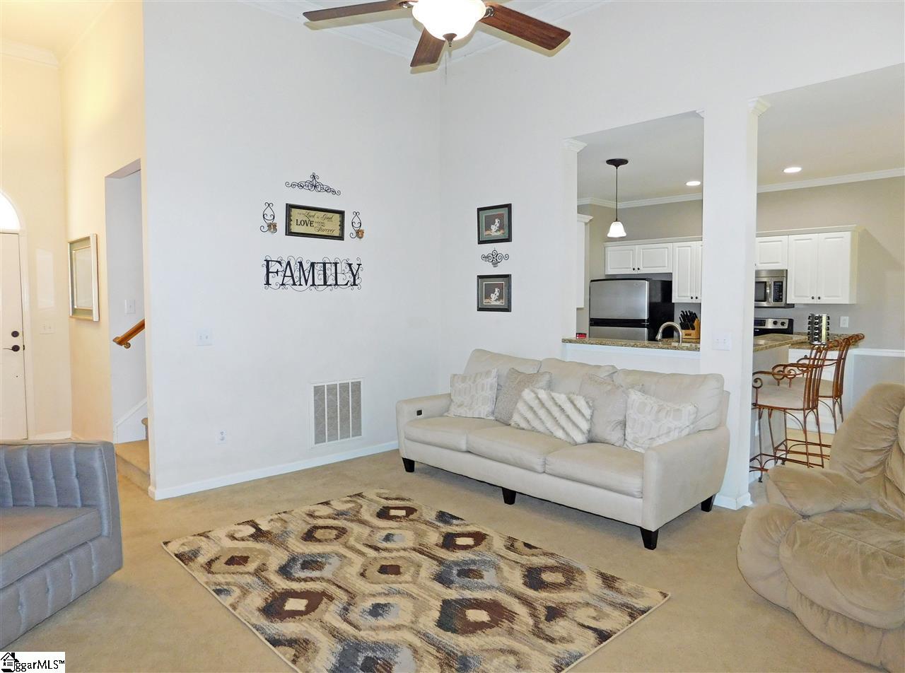 38 Knight Road Gray Court, SC 29645 - Photo 7 of 29