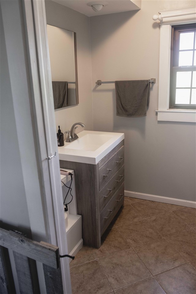 8134 Sheridan Road New Lothrop, MI 48460 - Photo 26 of 28 50047557-25.JPG