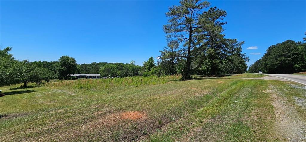 944 Lite-N-Tie Road Macon, GA 31211 - Photo 3 of 36 a view of a lake view