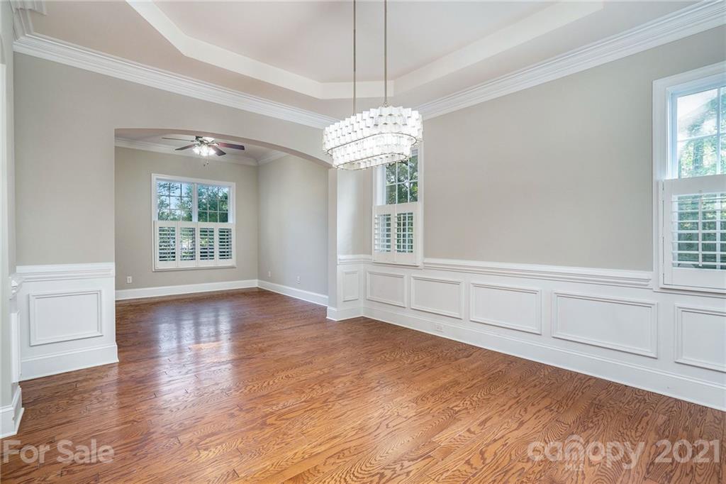 6525 Springs Mill Road Charlotte, NC 28277 - Photo 11 of 39 Gallery Image 11