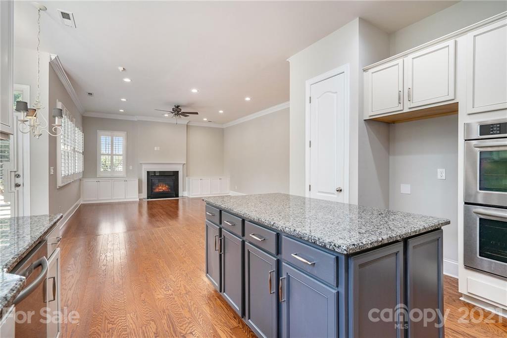 6525 Springs Mill Road Charlotte, NC 28277 - Photo 15 of 39 Gallery Image 15