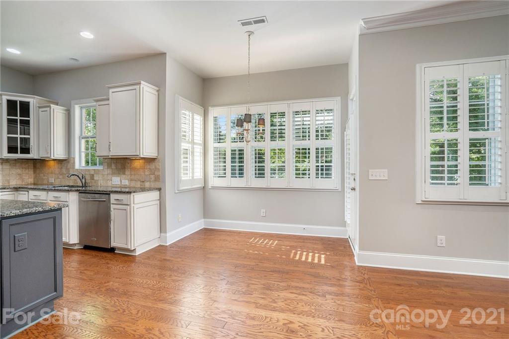 6525 Springs Mill Road Charlotte, NC 28277 - Photo 16 of 39 Gallery Image 16