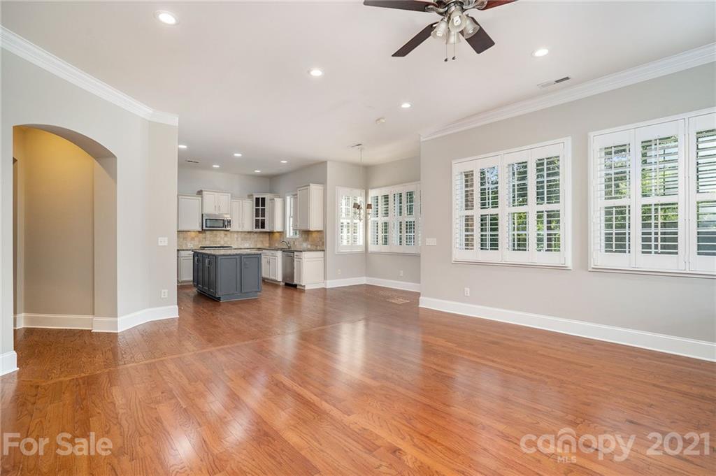 6525 Springs Mill Road Charlotte, NC 28277 - Photo 18 of 39 Gallery Image 18