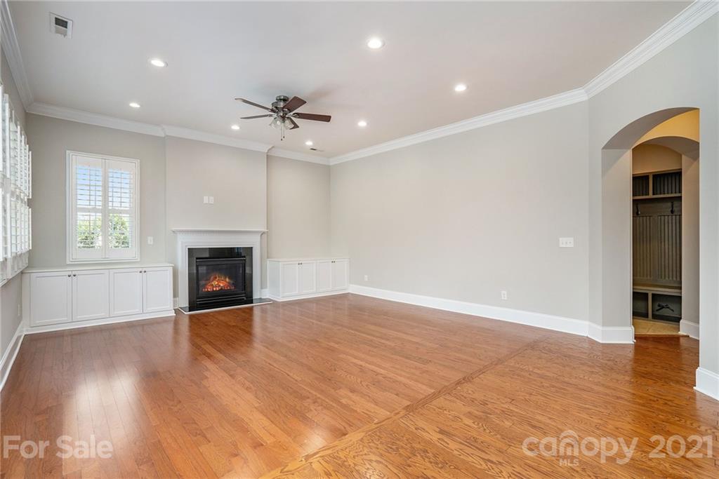 6525 Springs Mill Road Charlotte, NC 28277 - Photo 19 of 39 Gallery Image 19