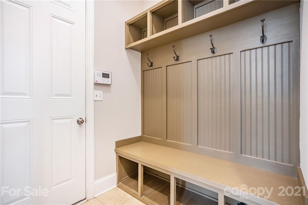 6525 Springs Mill Road Charlotte, NC 28277 - Photo 20 of 39 Gallery Image 20