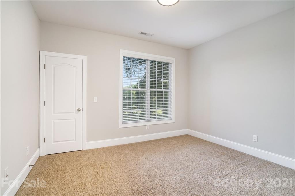 6525 Springs Mill Road Charlotte, NC 28277 - Photo 21 of 39 Gallery Image 21
