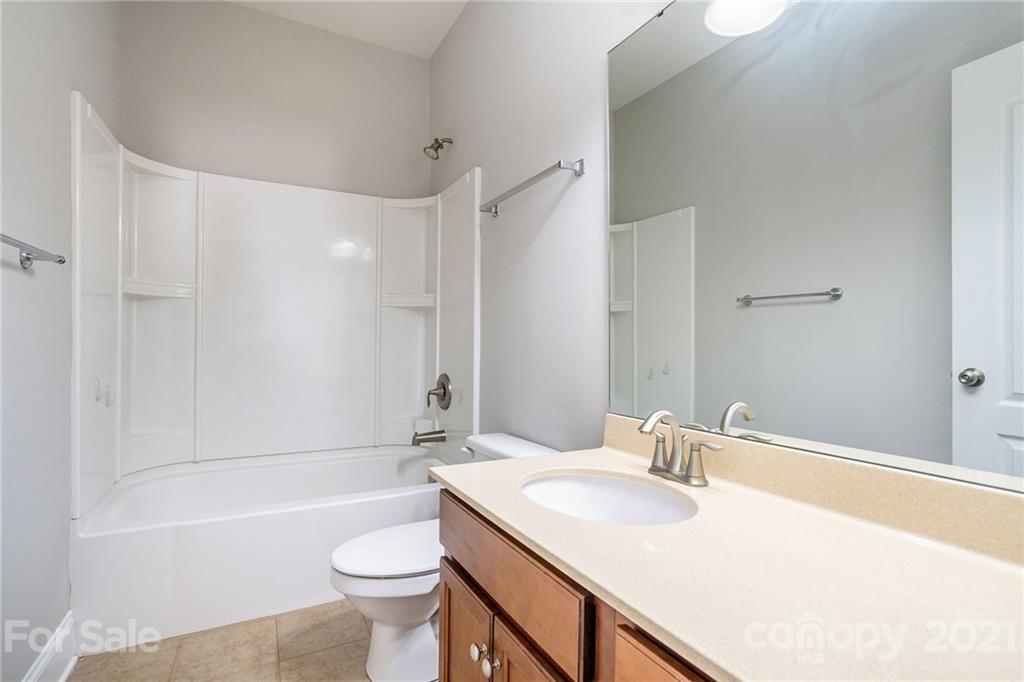 6525 Springs Mill Road Charlotte, NC 28277 - Photo 22 of 39 Gallery Image 22