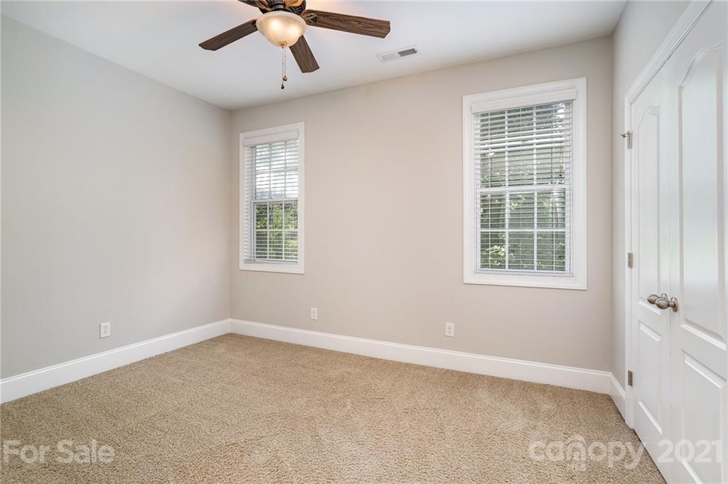 6525 Springs Mill Road Charlotte, NC 28277 - Photo 23 of 39 Gallery Image 23