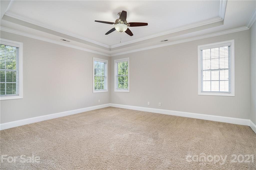 6525 Springs Mill Road Charlotte, NC 28277 - Photo 24 of 39 Gallery Image 24