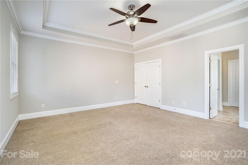6525 Springs Mill Road Charlotte, NC 28277 - Photo 25 of 39 Gallery Image 25