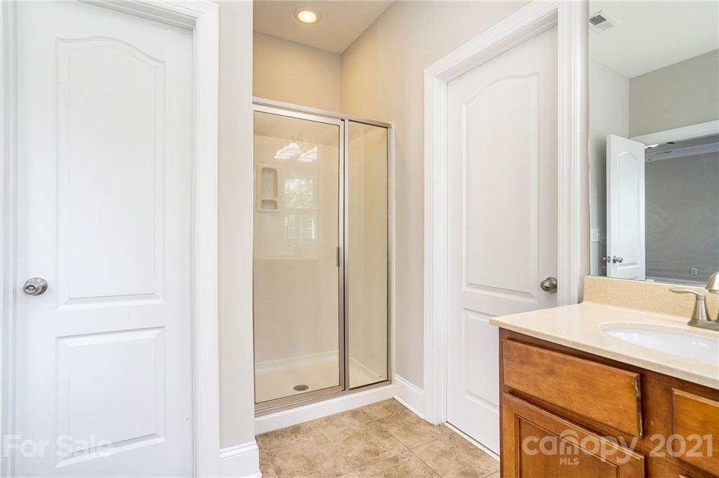 6525 Springs Mill Road Charlotte, NC 28277 - Photo 27 of 39 Gallery Image 27