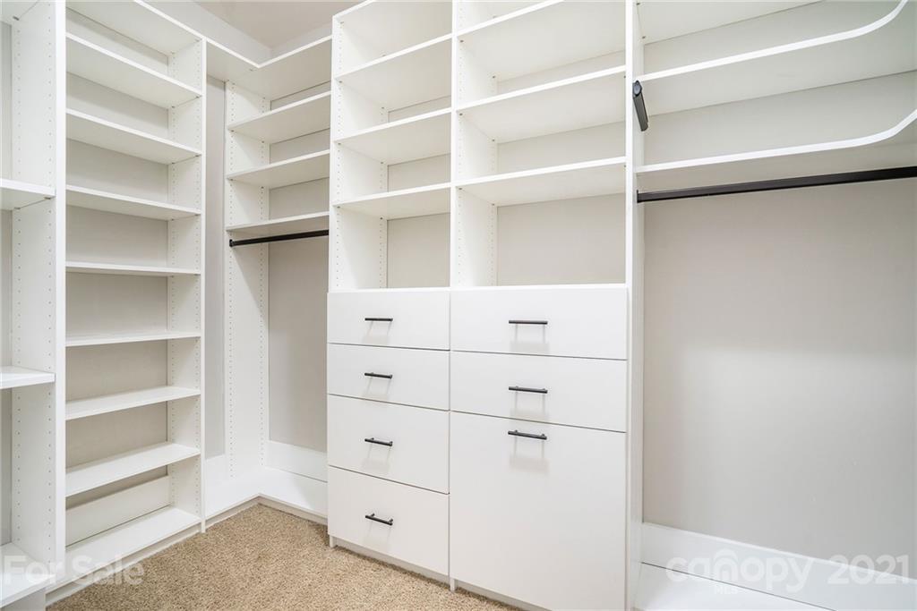 6525 Springs Mill Road Charlotte, NC 28277 - Photo 28 of 39 Gallery Image 28