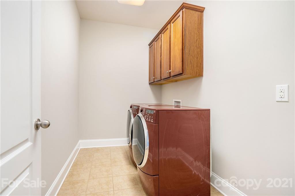 6525 Springs Mill Road Charlotte, NC 28277 - Photo 30 of 39 Gallery Image 30