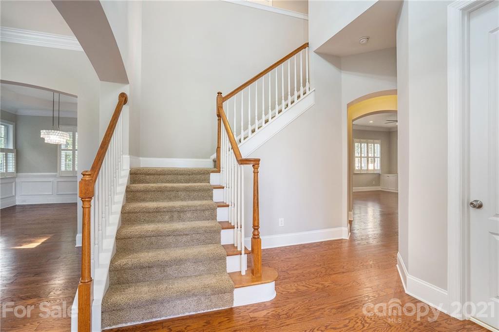 6525 Springs Mill Road Charlotte, NC 28277 - Photo 4 of 39 Gallery Image 4