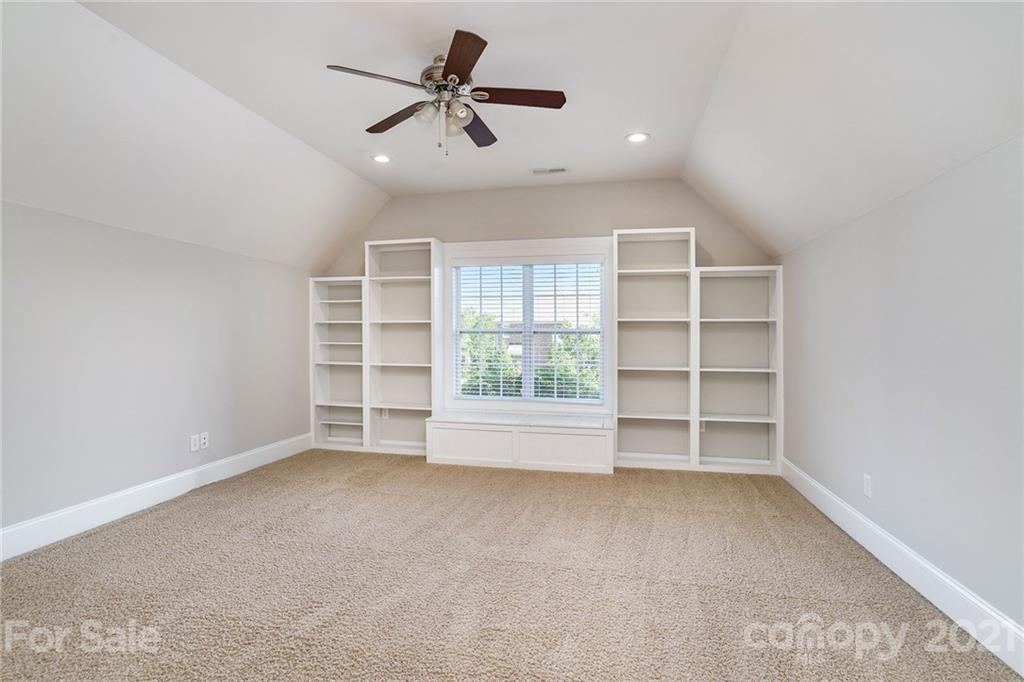 6525 Springs Mill Road Charlotte, NC 28277 - Photo 33 of 39 Gallery Image 33