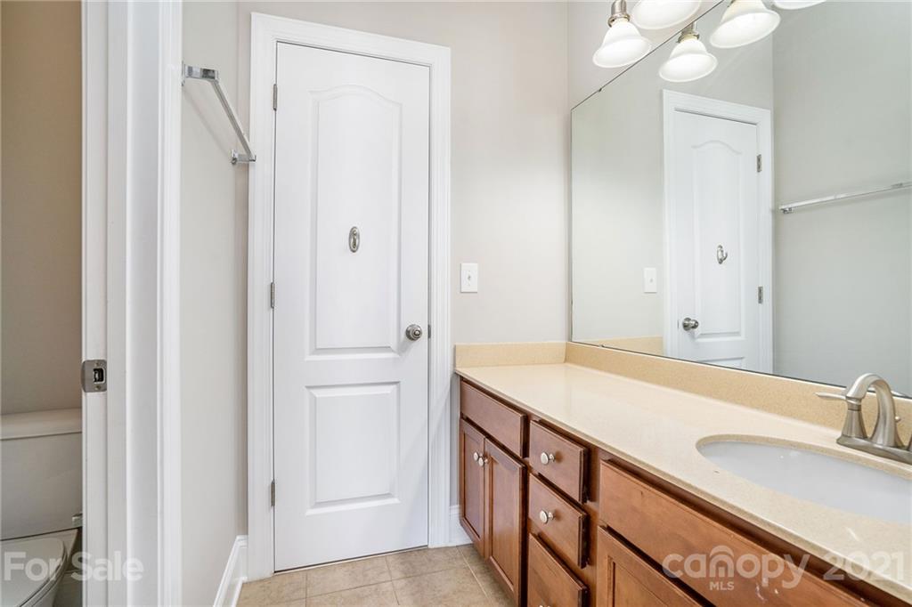 6525 Springs Mill Road Charlotte, NC 28277 - Photo 34 of 39 Gallery Image 34