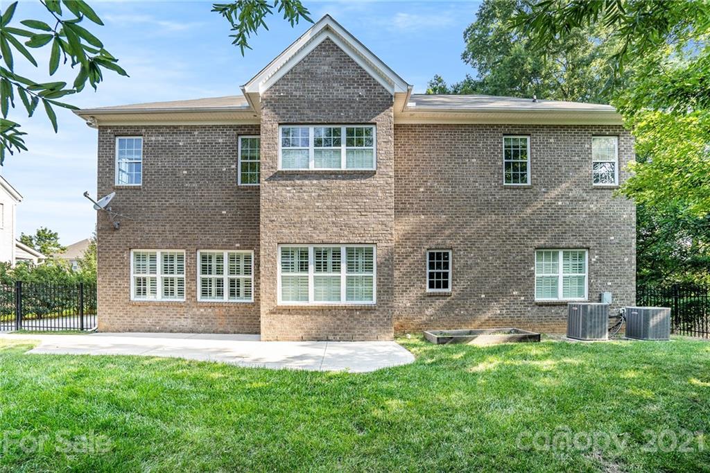 6525 Springs Mill Road Charlotte, NC 28277 - Photo 39 of 39 Gallery Image 39