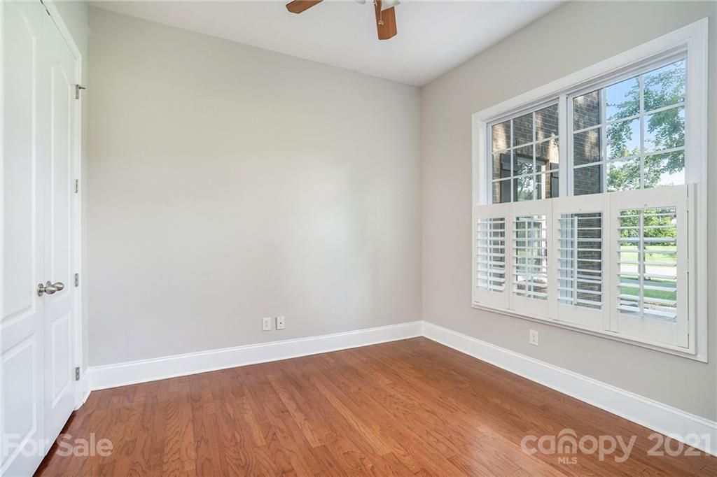 6525 Springs Mill Road Charlotte, NC 28277 - Photo 5 of 39 Gallery Image 5