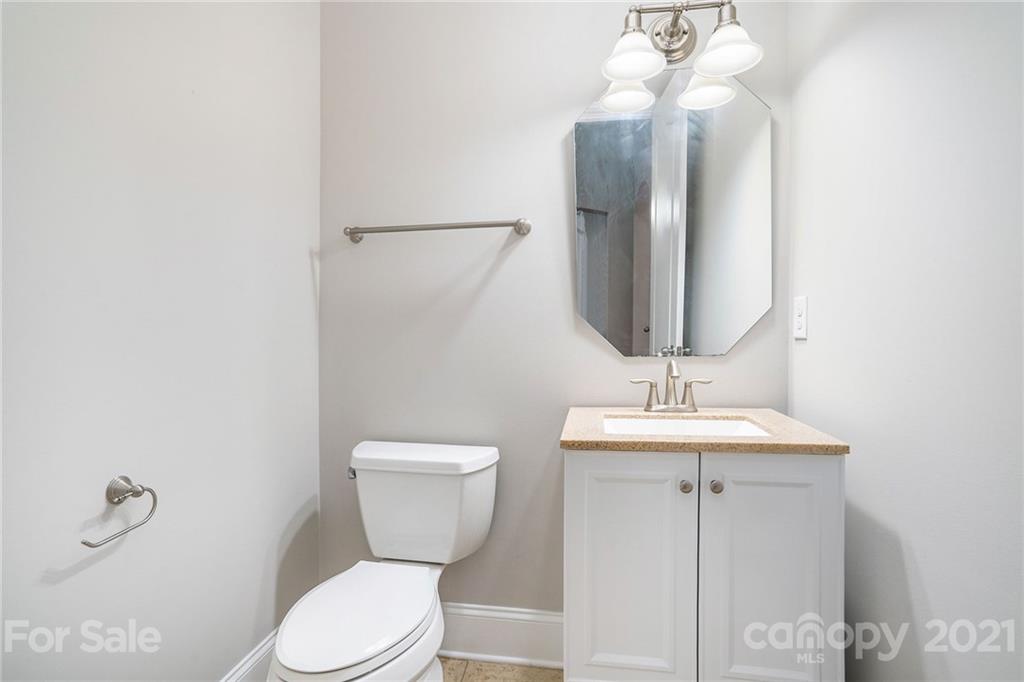 6525 Springs Mill Road Charlotte, NC 28277 - Photo 7 of 39 Gallery Image 7