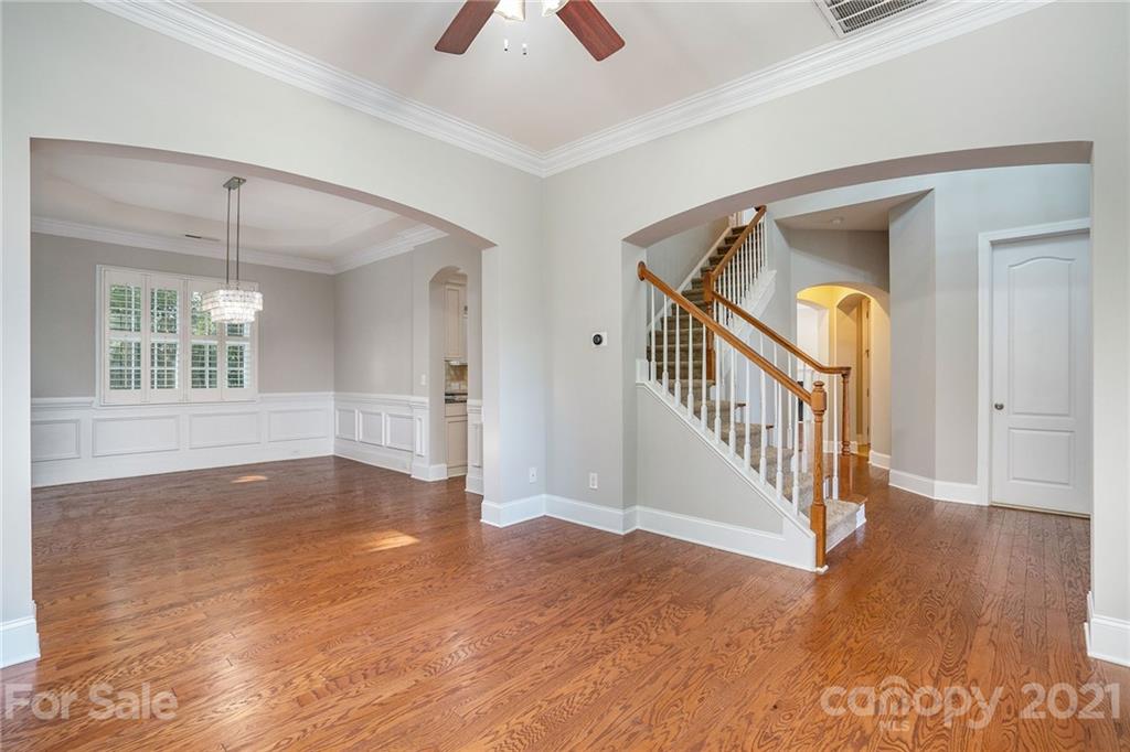 6525 Springs Mill Road Charlotte, NC 28277 - Photo 8 of 39 Gallery Image 8