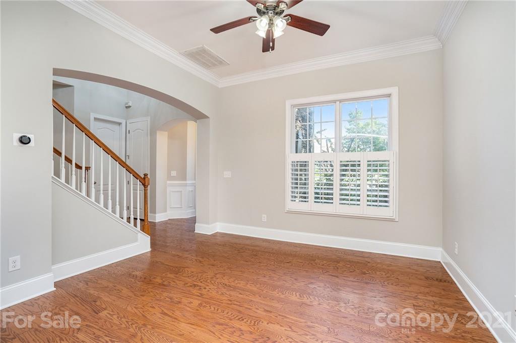 6525 Springs Mill Road Charlotte, NC 28277 - Photo 9 of 39 Gallery Image 9