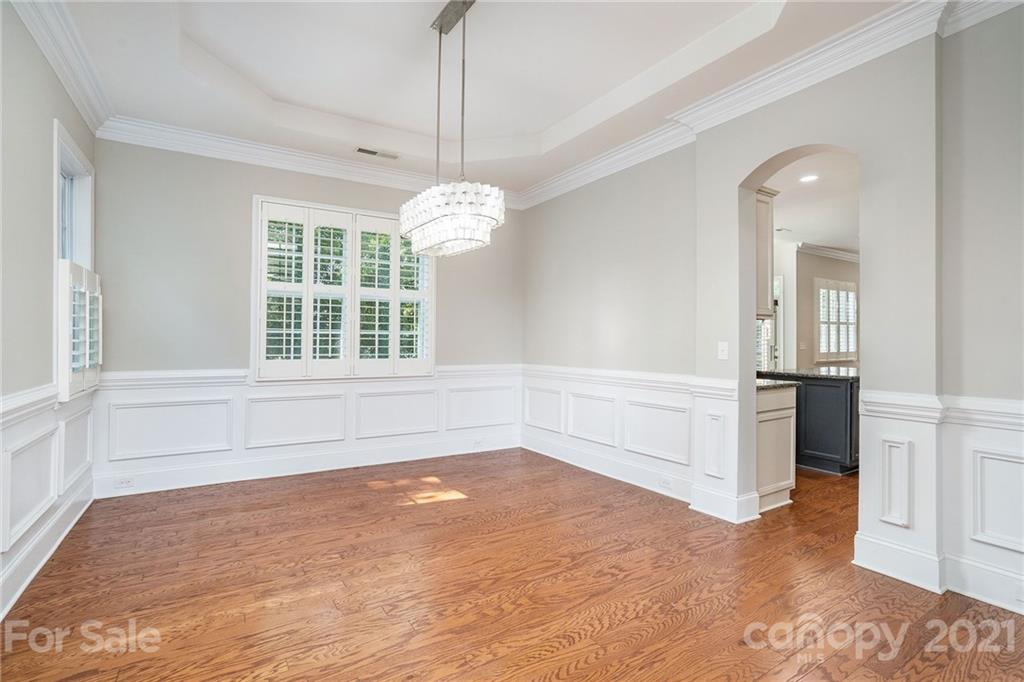 6525 Springs Mill Road Charlotte, NC 28277 - Photo 10 of 39 Gallery Image 10