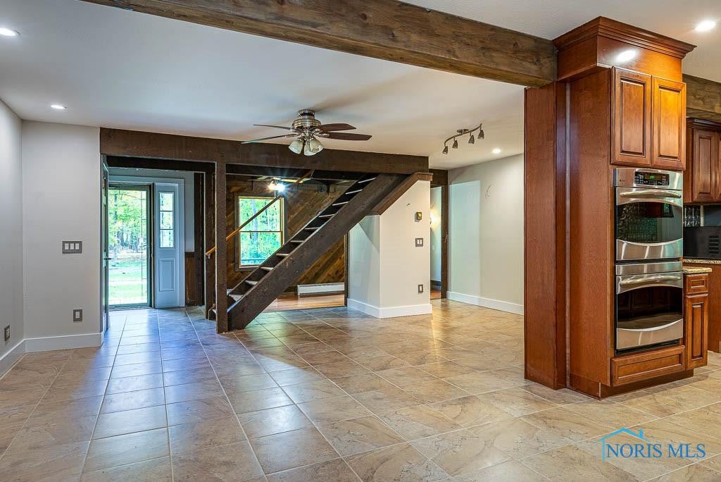 940 South Raab Road Swanton, OH 43558 - Photo 10 of 30 Gallery Image 10