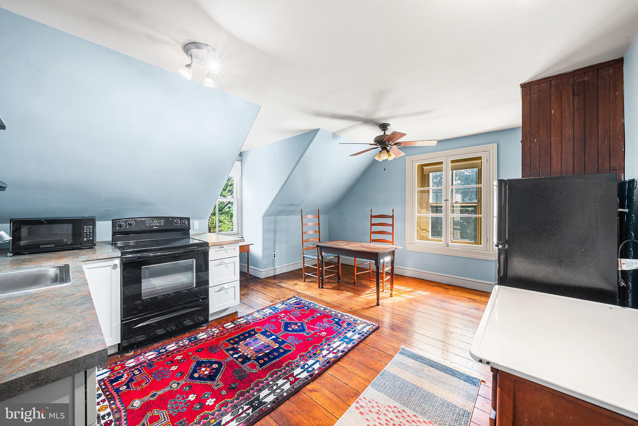 1231 Cheyney Road Glen Mills, PA 19342 - Photo 54 of 75