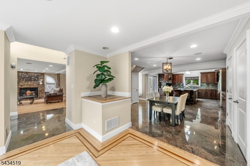 19 Fairview Road Clark, NJ 07066 - Photo 15 of 48