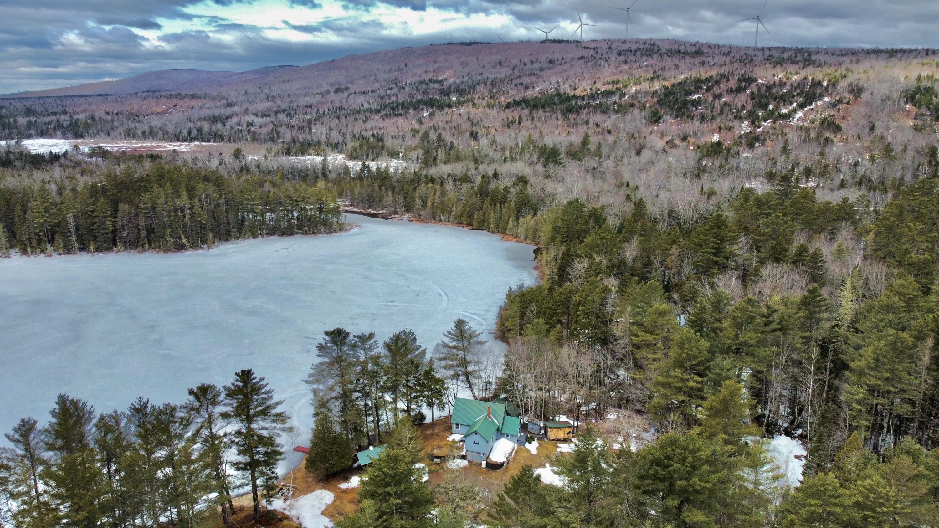15 Hamlin Loop Harmony, ME 04942 - Photo 86 of 90 ECA823C7-39A1-4DEB-A603-43968368DCC3_1_2